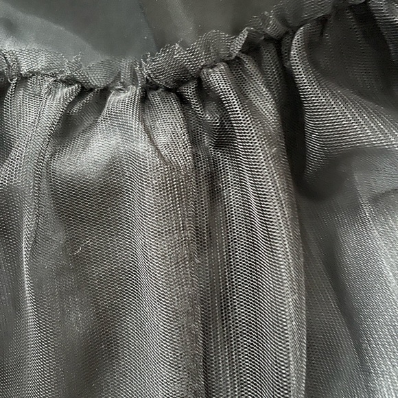 NWT BCBG Generation dress size 6 - Picture 8 of 13